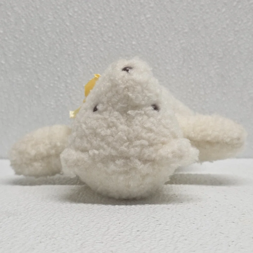 North American Bear Co. Tapioca Bear 7